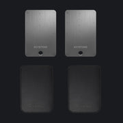 Keystone Tablet Plus