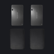 Keystone Tablet