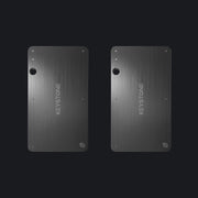 Keystone Tablet