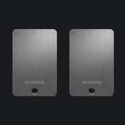 Keystone Tablet Plus