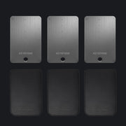 Keystone Tablet Plus