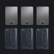 Keystone Tablet Plus