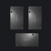Keystone Tablet