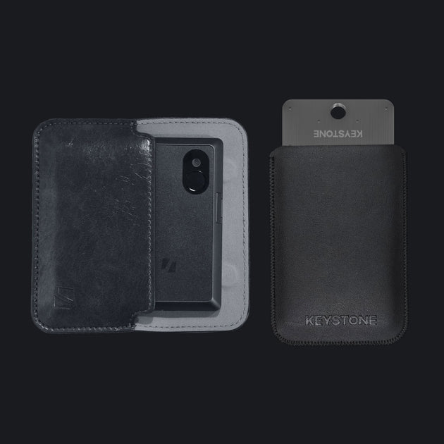 Artistic Keystone Cold Wallet Picture for Desktop Artistic Keystone Cold Wallet Picture for Desktop