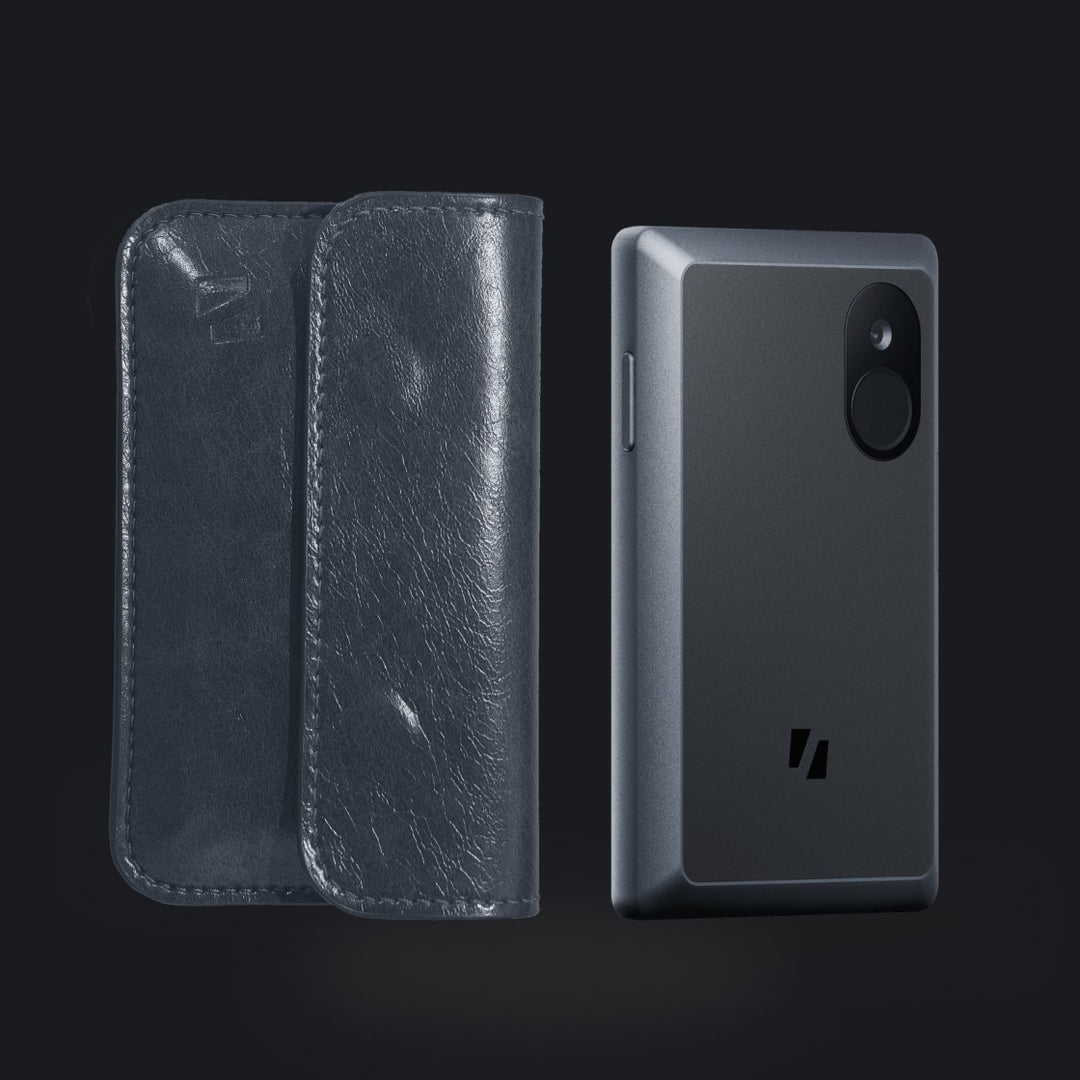 Keystone 3 Pro：最安全的离线开源冷钱包& 硬件钱包