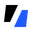 Keystone Hardware Wallet logo