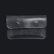 Keystone Wallet Pouch