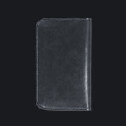 Keystone Wallet Pouch