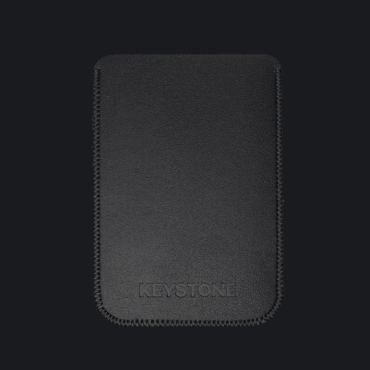 Keystone Tablet Pouch