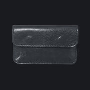 Keystone Wallet Pouch