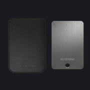 Keystone Tablet Plus