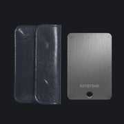 Keystone Tablet Plus