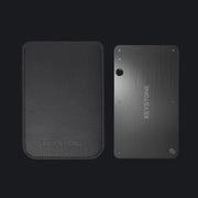 Keystone Tablet