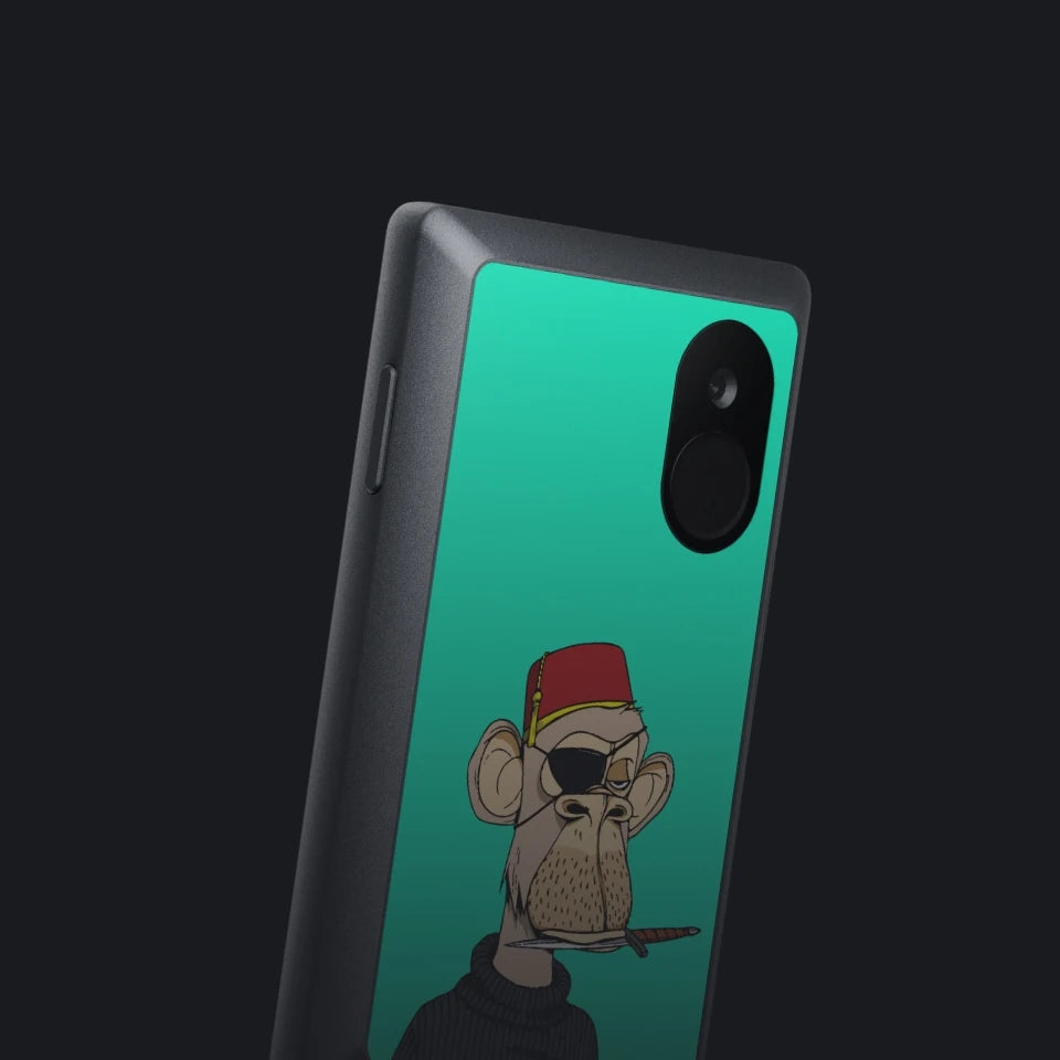 keystone3ProCustomization