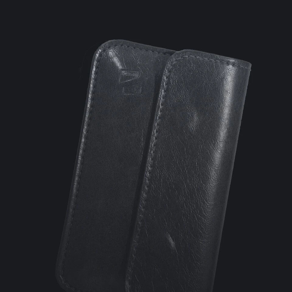 walletPouch